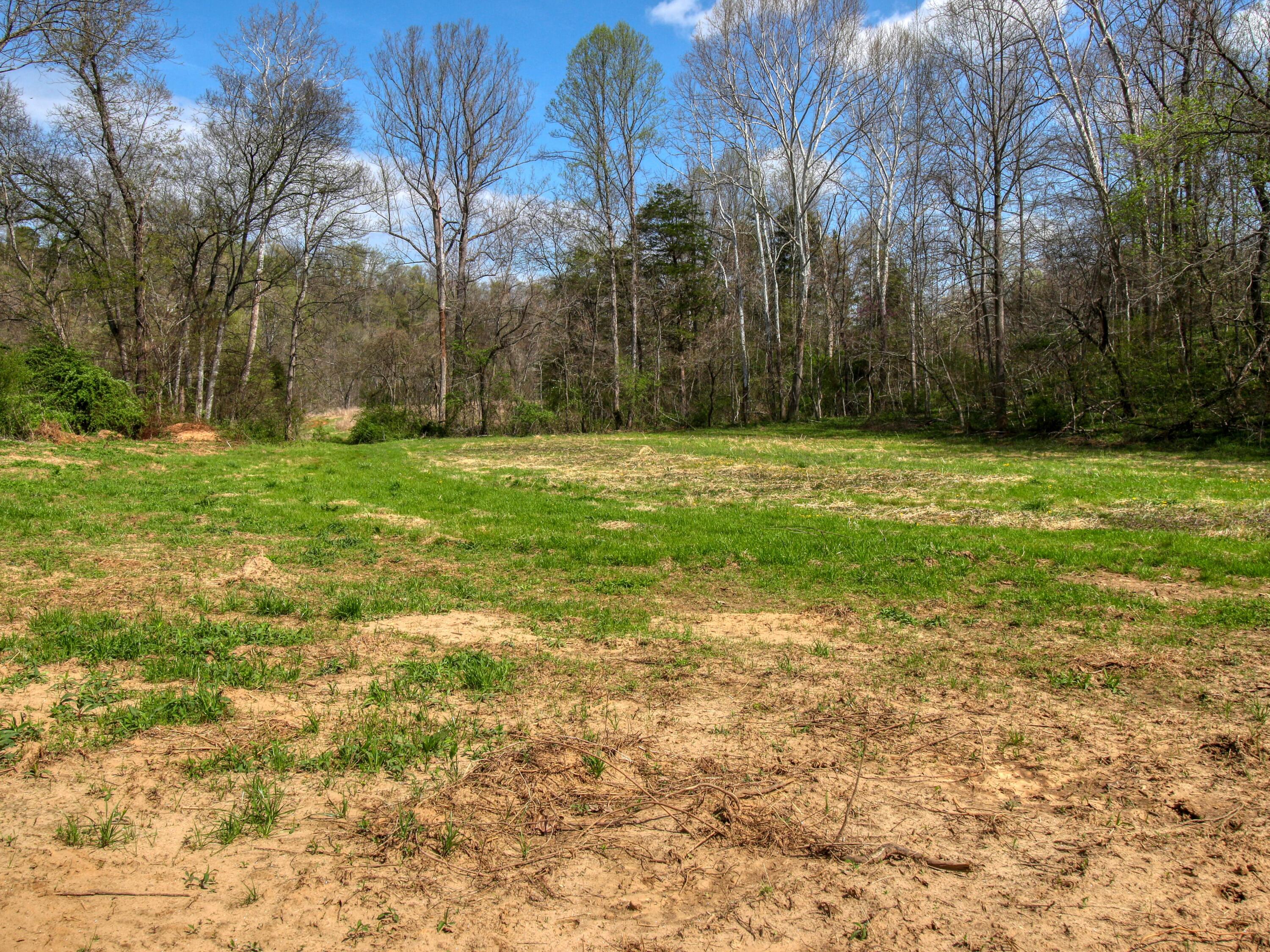 498 Meeks Road Penhook, VA 24137 - Photo 72 of 74 IMG_5579_hdr