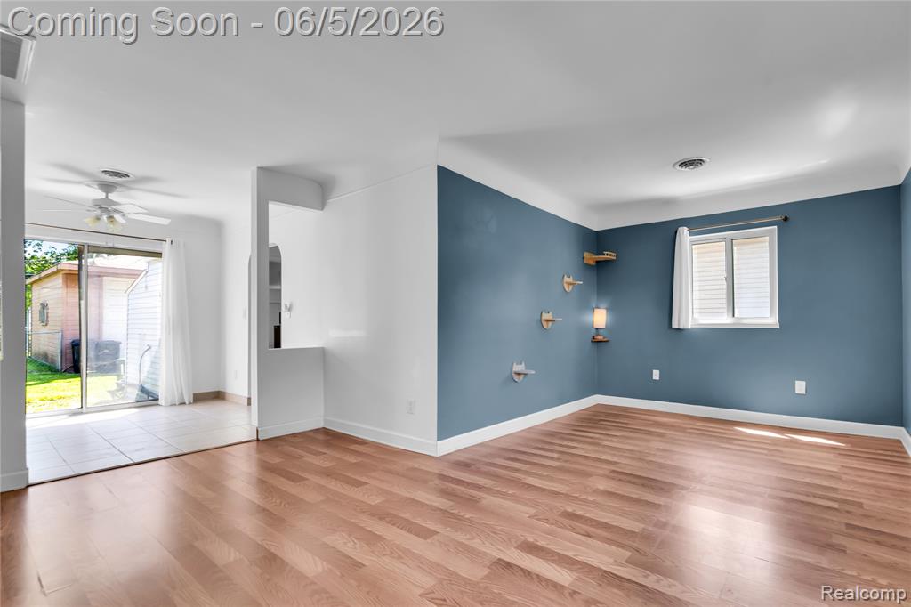 3280 Inman Street Ferndale, MI 48220 - Photo 2 of 24