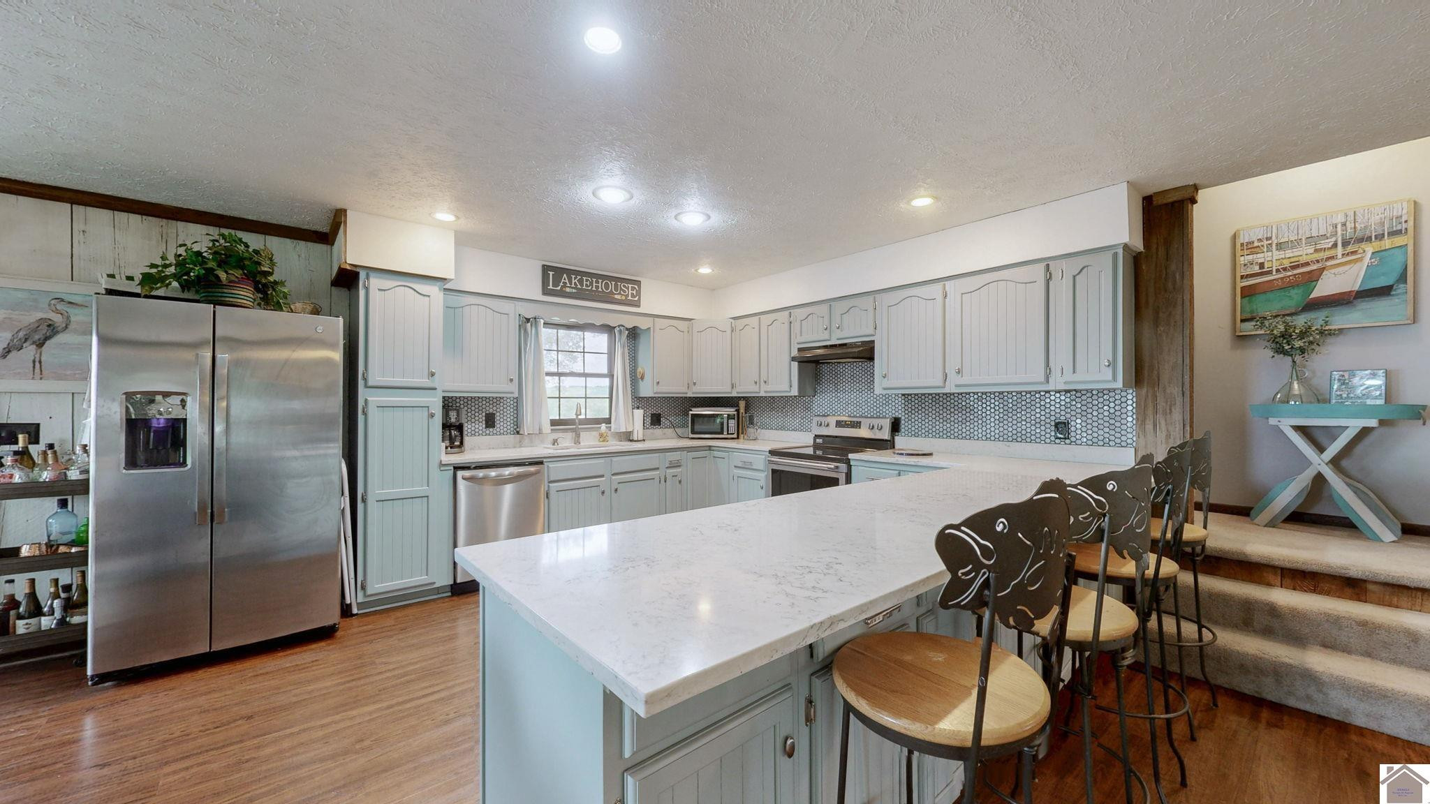 549 Mermie Road Hardin, KY 42048 - Photo 21 of 50 Photo 21