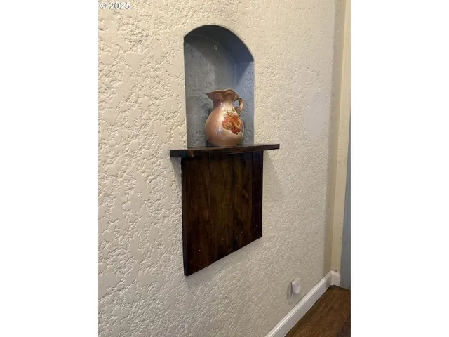 $274,950 | 612 Southwest 3rd Street, Ontario, OR 97914