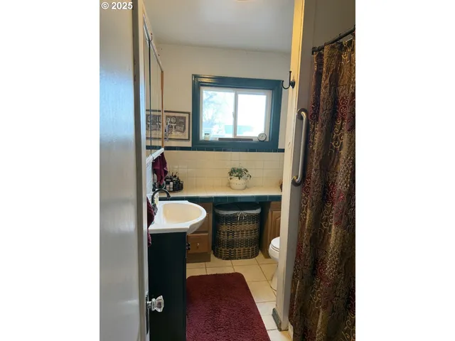 $274,950 | 612 Southwest 3rd Street, Ontario, OR 97914