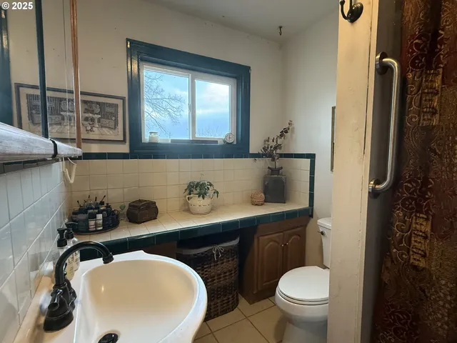 $274,950 | 612 Southwest 3rd Street, Ontario, OR 97914