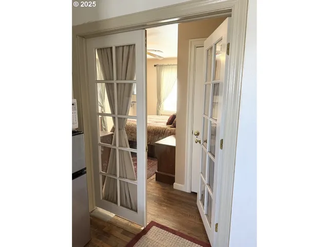 $274,950 | 612 Southwest 3rd Street, Ontario, OR 97914