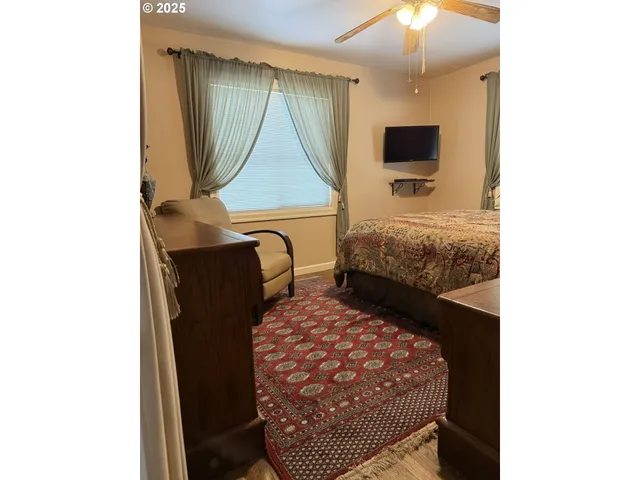 $274,950 | 612 Southwest 3rd Street, Ontario, OR 97914