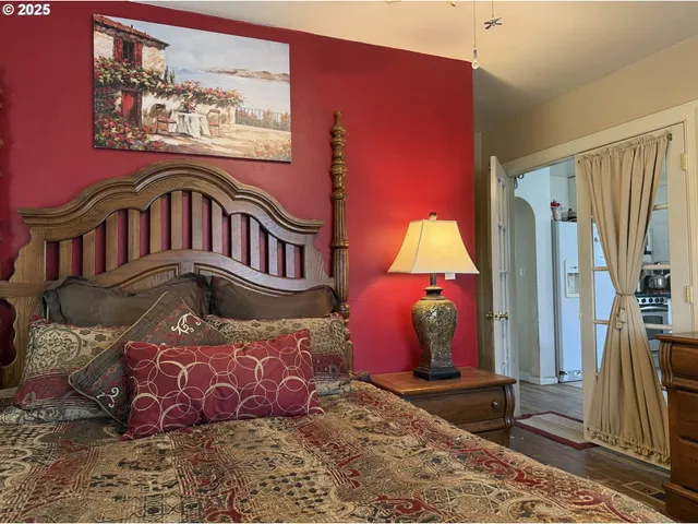 $274,950 | 612 Southwest 3rd Street, Ontario, OR 97914