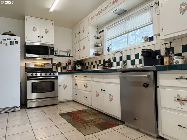 $274,950 | 612 Southwest 3rd Street, Ontario, OR 97914