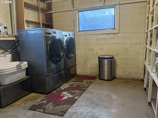 $274,950 | 612 Southwest 3rd Street, Ontario, OR 97914