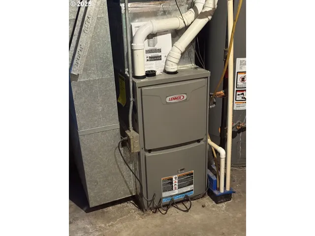 $274,950 | 612 Southwest 3rd Street, Ontario, OR 97914