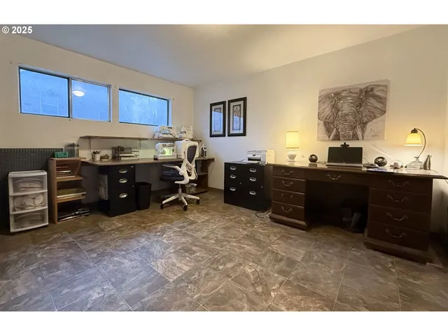 $274,950 | 612 Southwest 3rd Street, Ontario, OR 97914