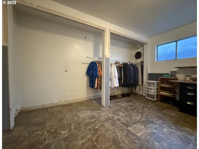 $274,950 | 612 Southwest 3rd Street, Ontario, OR 97914