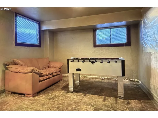 $274,950 | 612 Southwest 3rd Street, Ontario, OR 97914