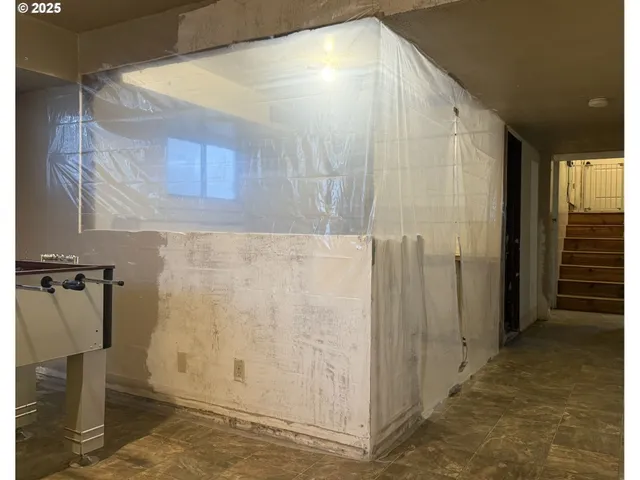 $274,950 | 612 Southwest 3rd Street, Ontario, OR 97914