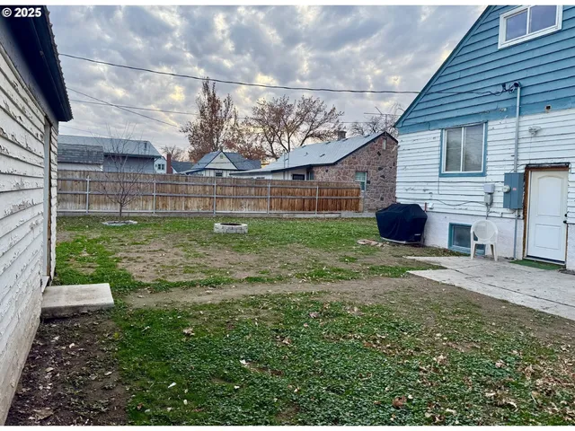 $274,950 | 612 Southwest 3rd Street, Ontario, OR 97914