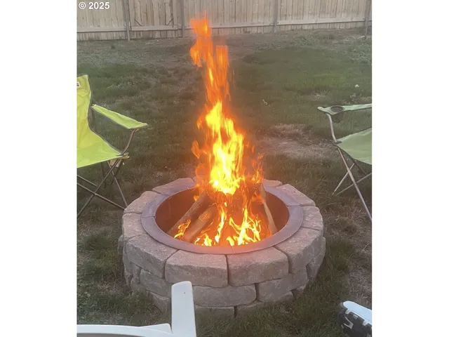 $274,950 | 612 Southwest 3rd Street, Ontario, OR 97914