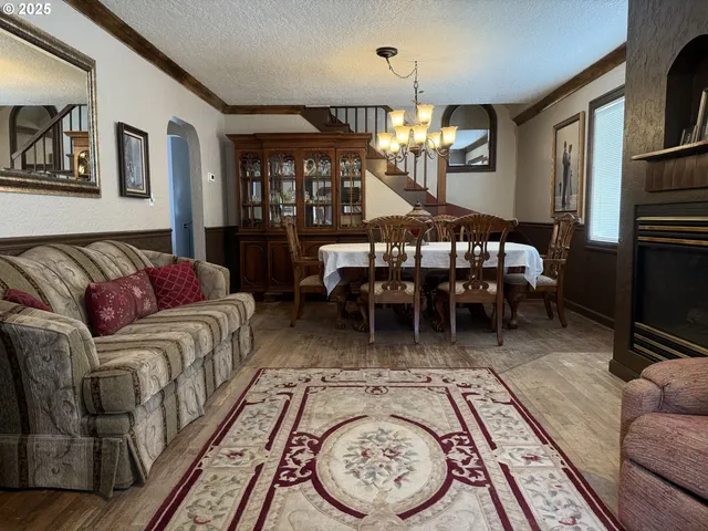 $274,950 | 612 Southwest 3rd Street, Ontario, OR 97914