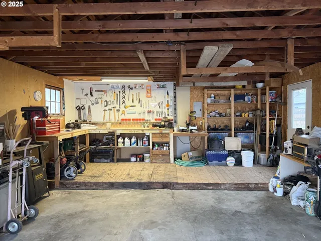 $274,950 | 612 Southwest 3rd Street, Ontario, OR 97914