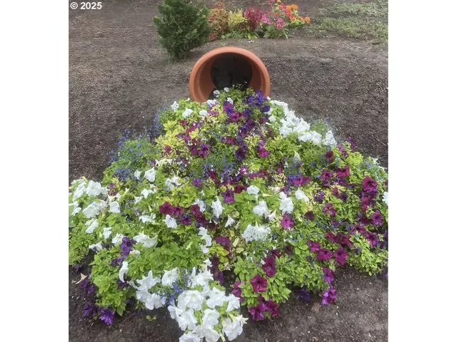 $274,950 | 612 Southwest 3rd Street, Ontario, OR 97914