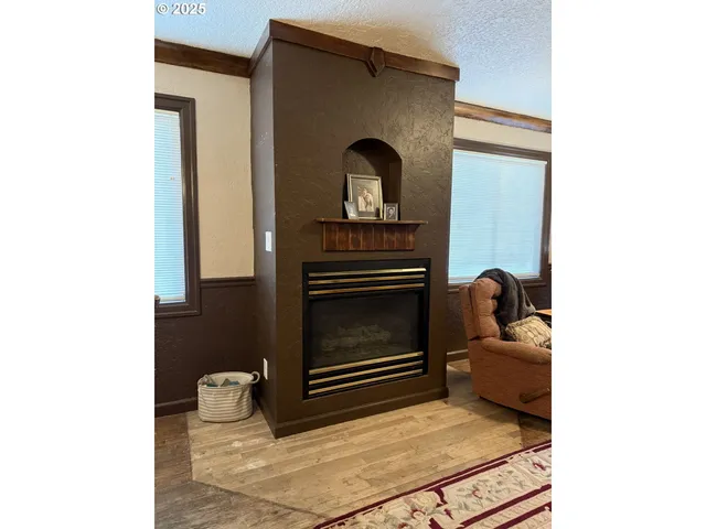 $274,950 | 612 Southwest 3rd Street, Ontario, OR 97914