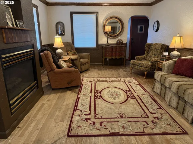 $274,950 | 612 Southwest 3rd Street, Ontario, OR 97914