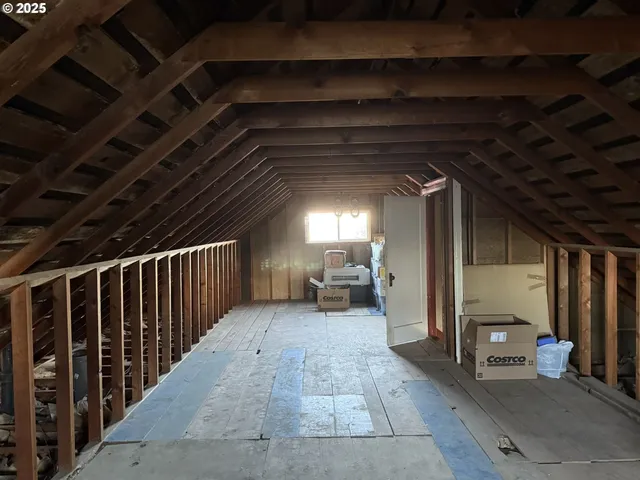 $274,950 | 612 Southwest 3rd Street, Ontario, OR 97914