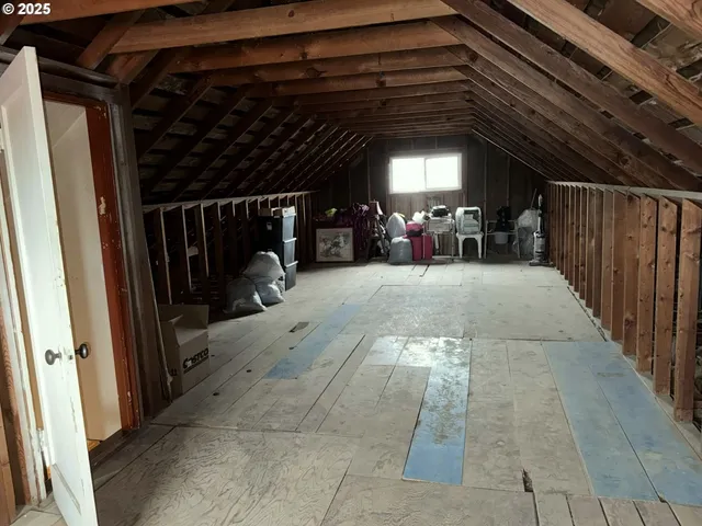 $274,950 | 612 Southwest 3rd Street, Ontario, OR 97914