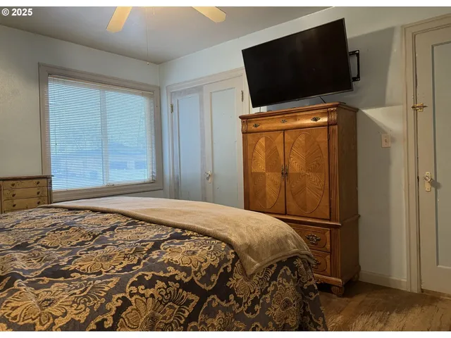 $274,950 | 612 Southwest 3rd Street, Ontario, OR 97914