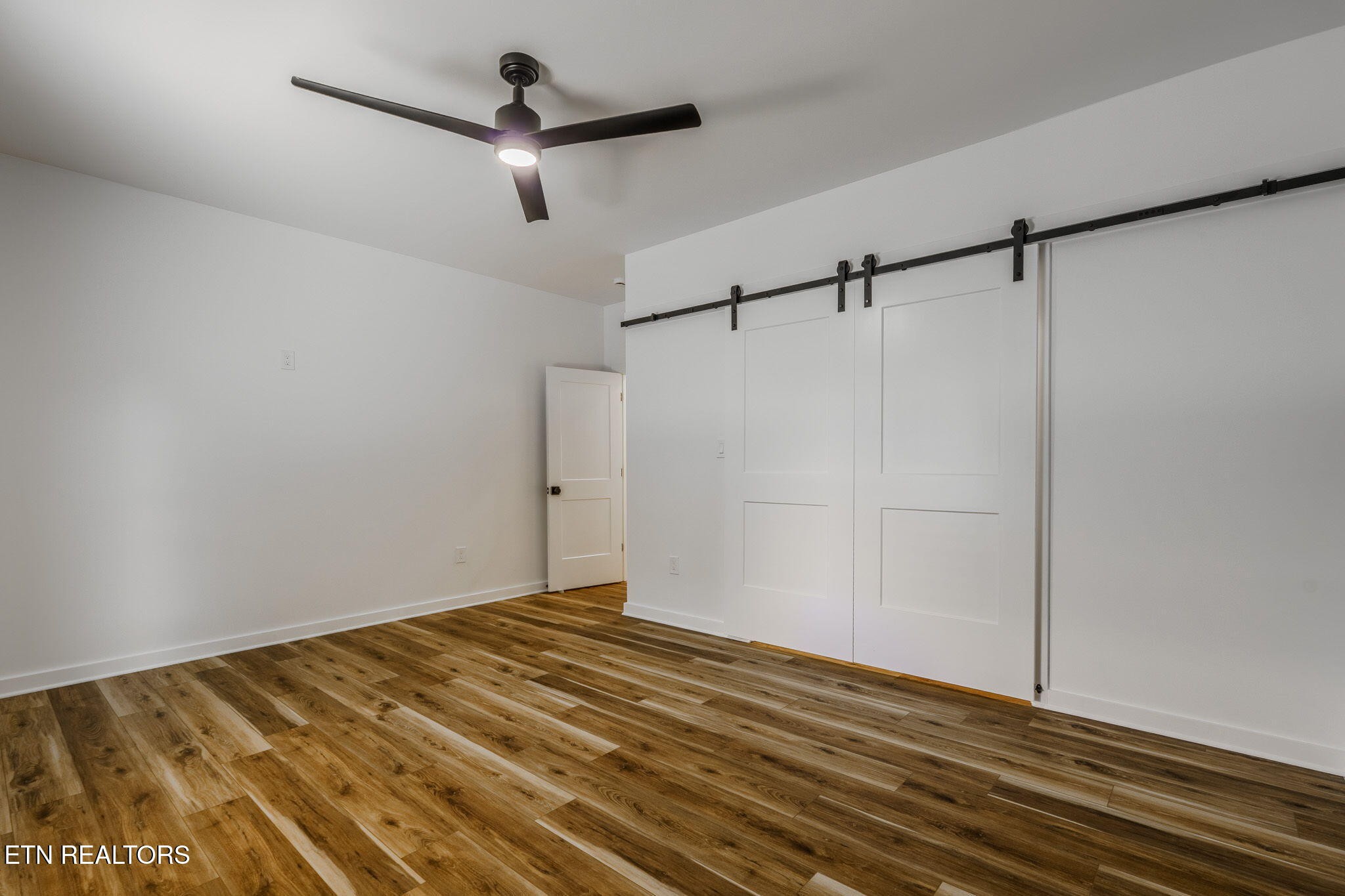 110 Eldon Justice Road Oliver Springs, TN 37840 - Photo 19 of 47 Gallery Image 19