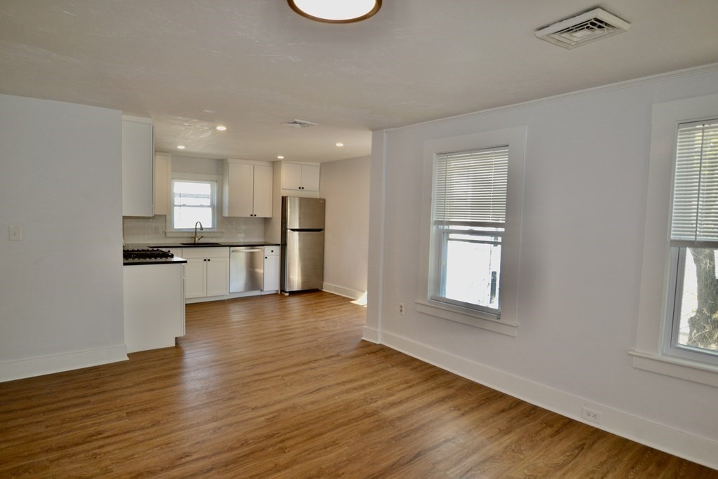 63-65 Cherry Street, Unit 2R Ashland, MA 01721 - Photo 4 of 21