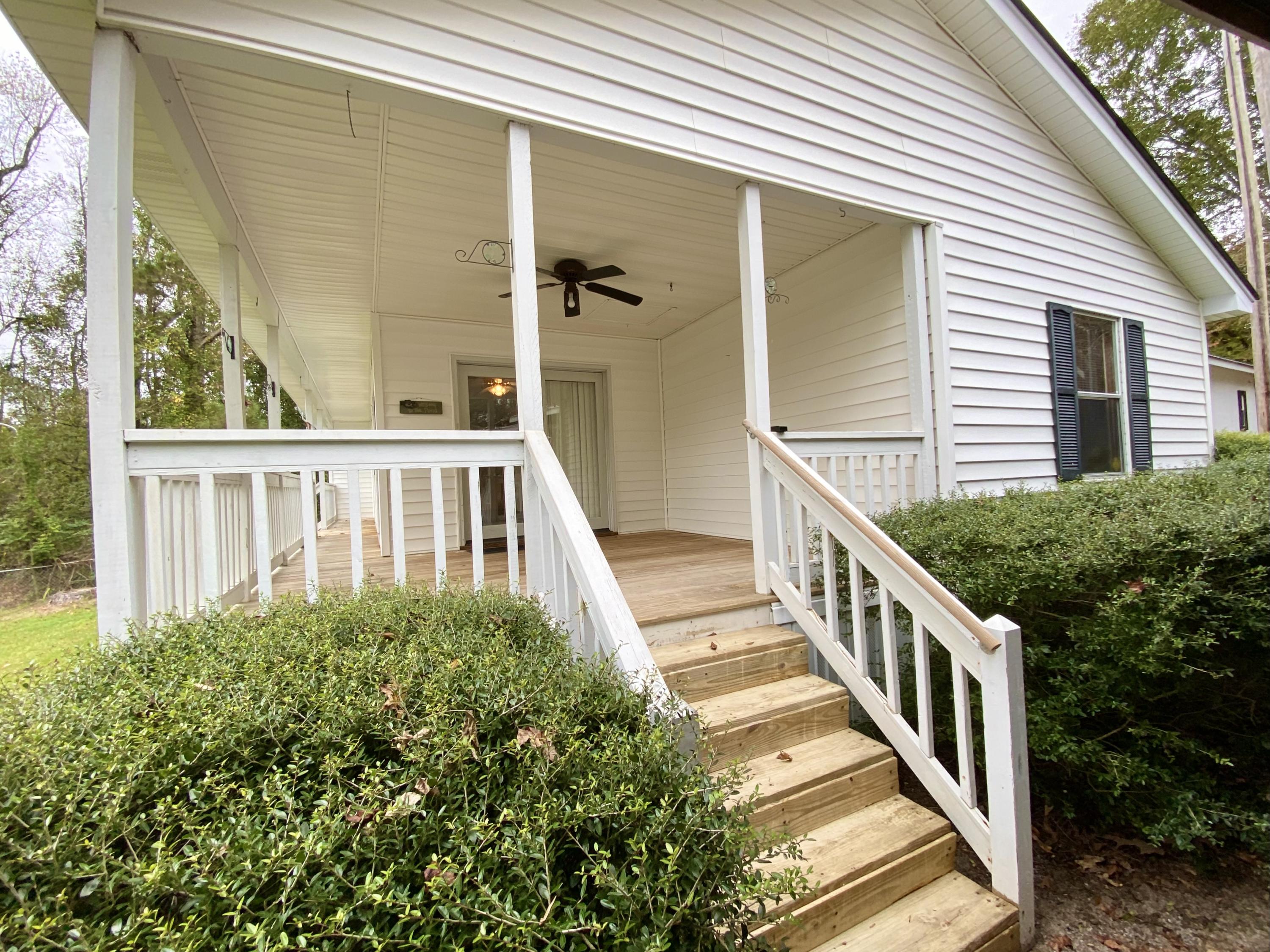 6986 Cameron Road Cameron, SC 29030 - Photo 1 of 15 1
