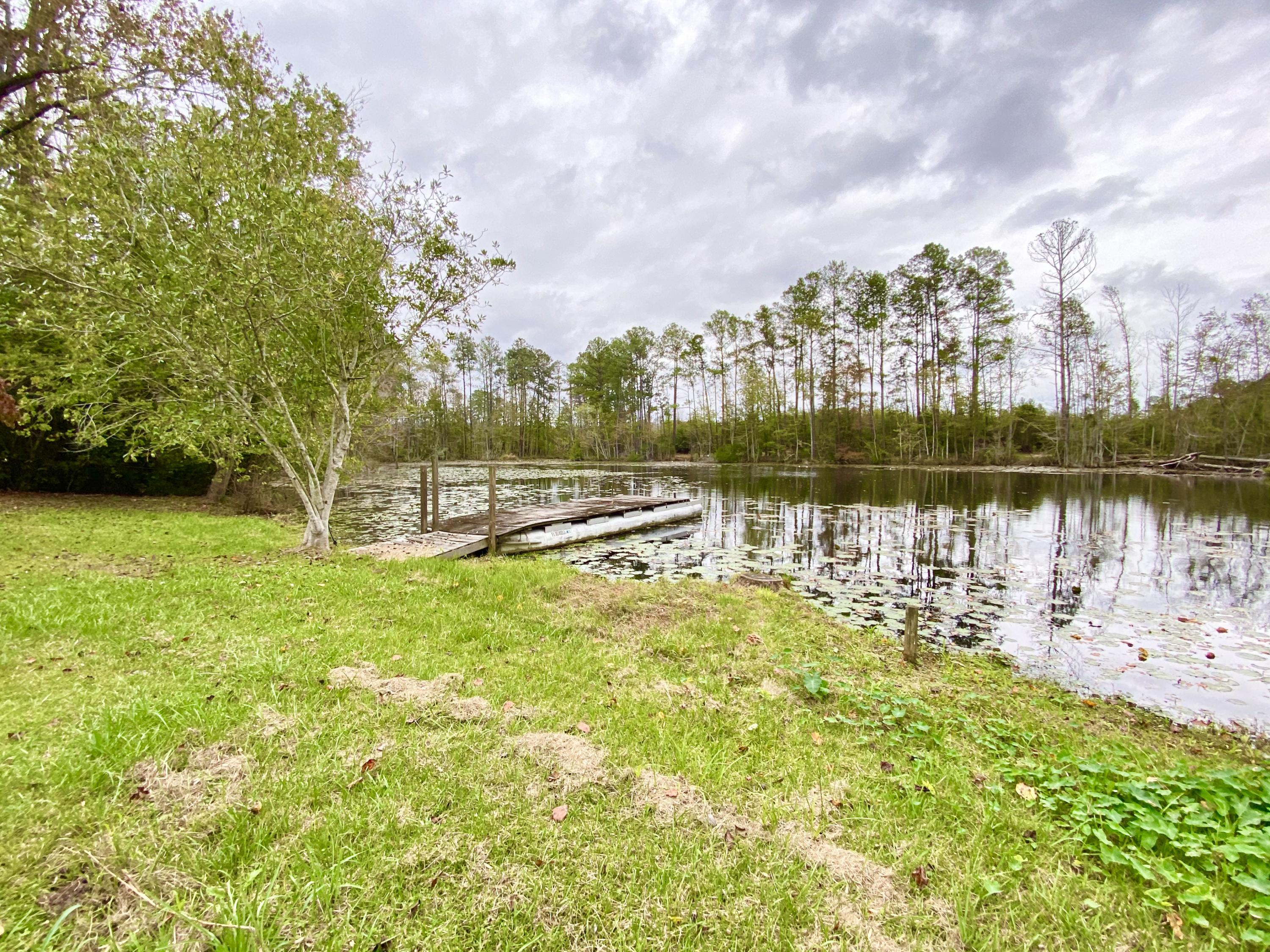 6986 Cameron Road Cameron, SC 29030 - Photo 2 of 15 4