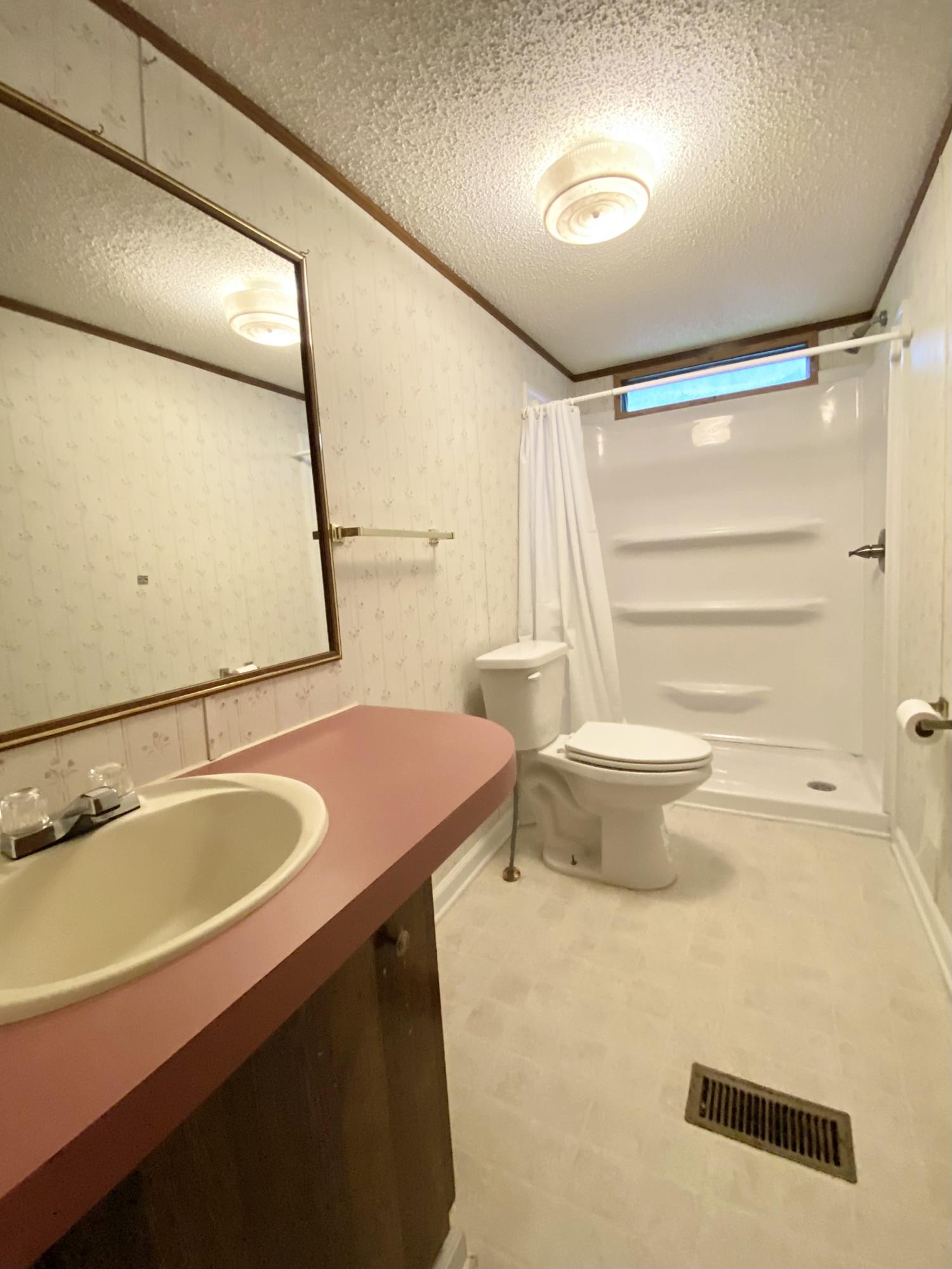 6986 Cameron Road Cameron, SC 29030 - Photo 12 of 15 16