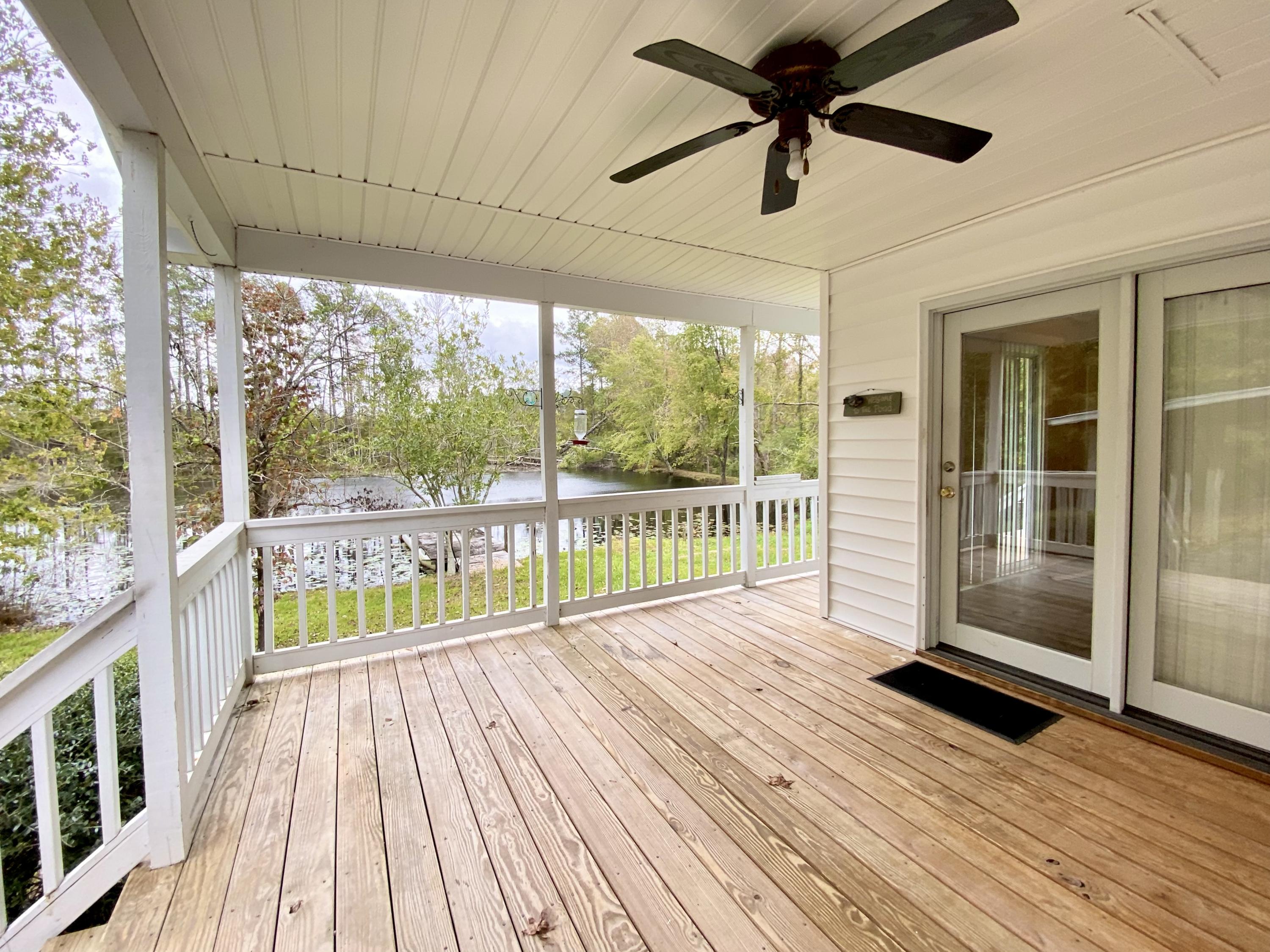 6986 Cameron Road Cameron, SC 29030 - Photo 3 of 15 6