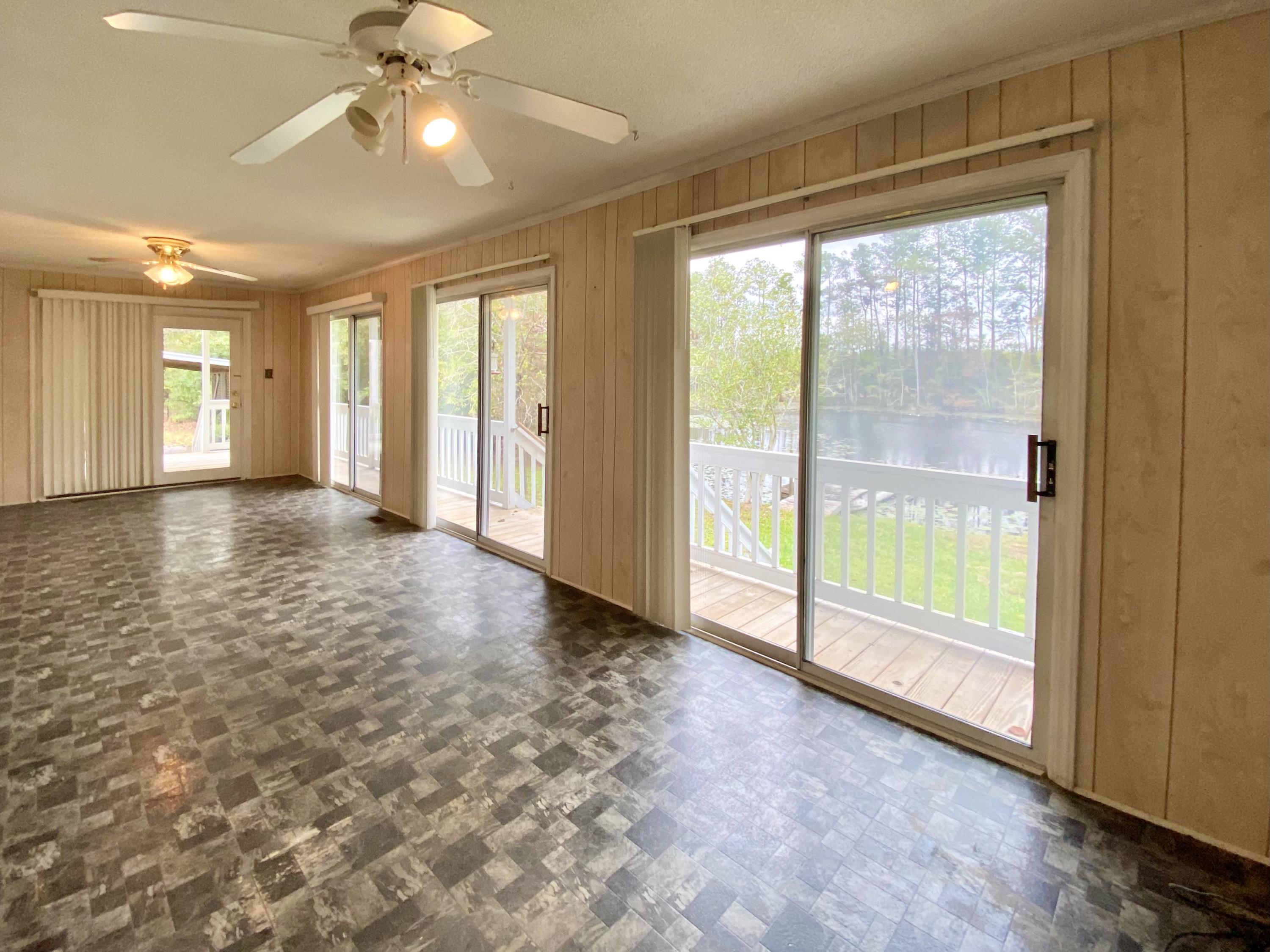 6986 Cameron Road Cameron, SC 29030 - Photo 4 of 15 7