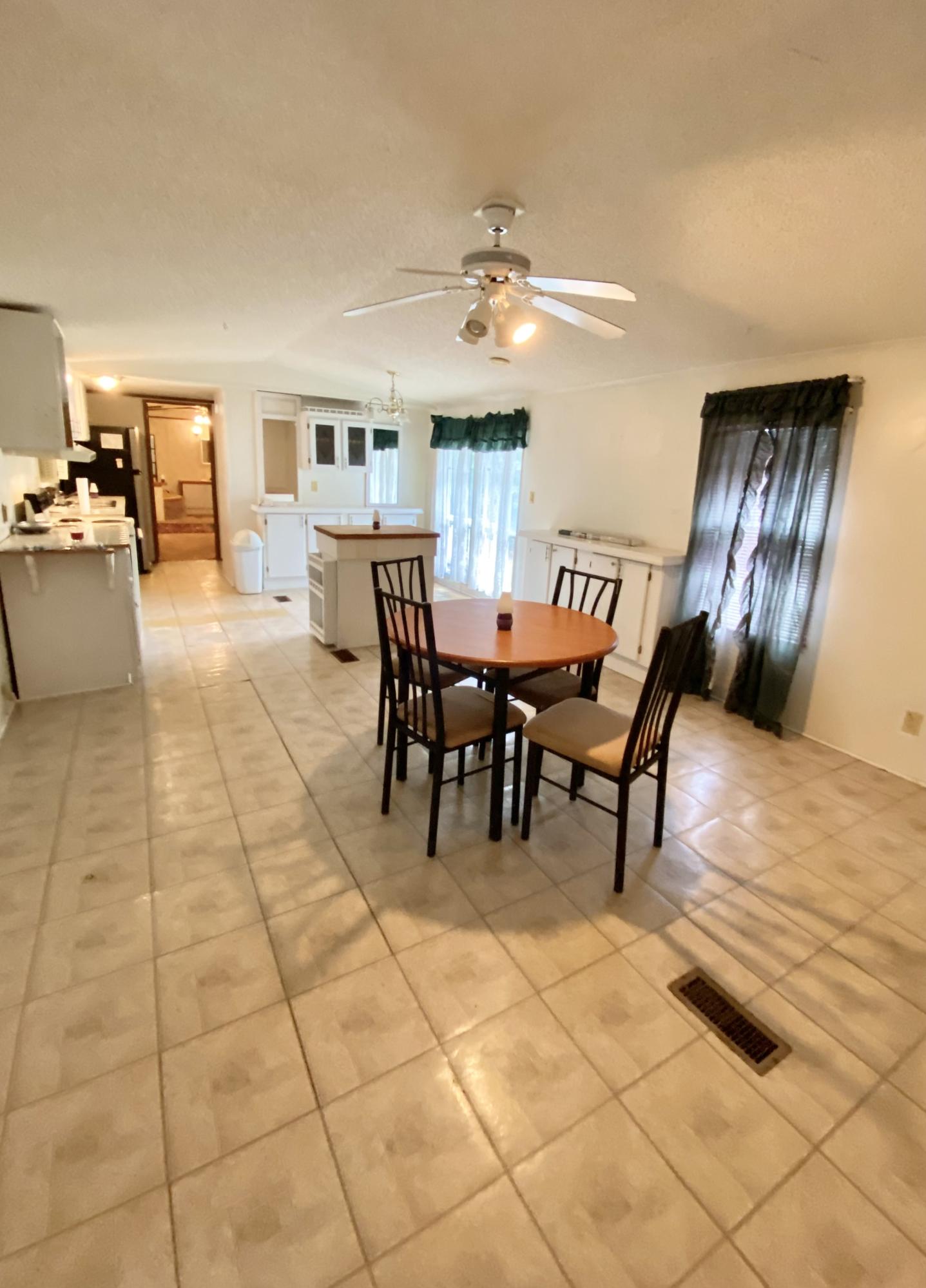 6986 Cameron Road Cameron, SC 29030 - Photo 5 of 15 8