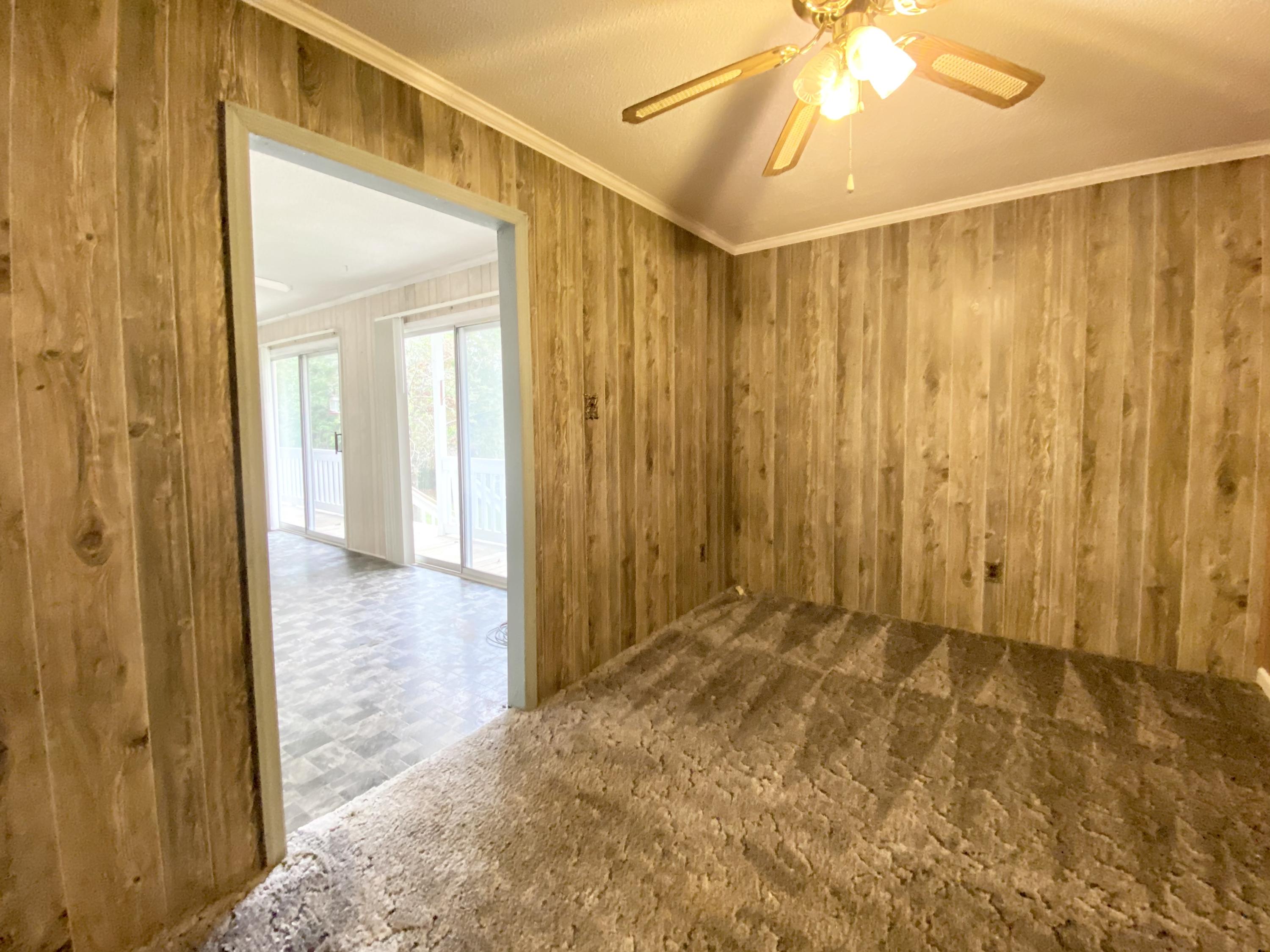 6986 Cameron Road Cameron, SC 29030 - Photo 8 of 15 11