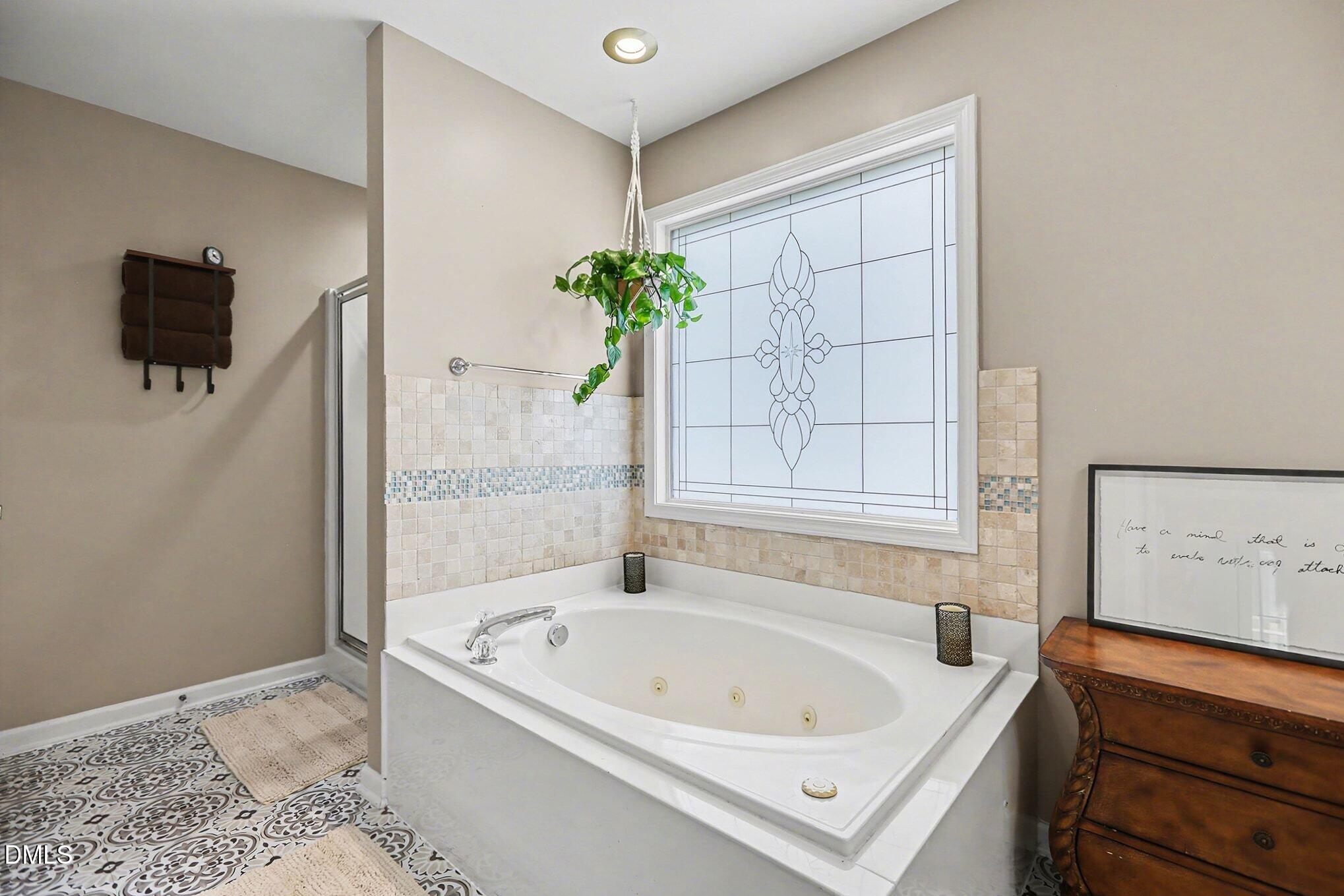 101 Maple Street Butner, NC 27509 - Photo 37 of 50 Gallery Image 37