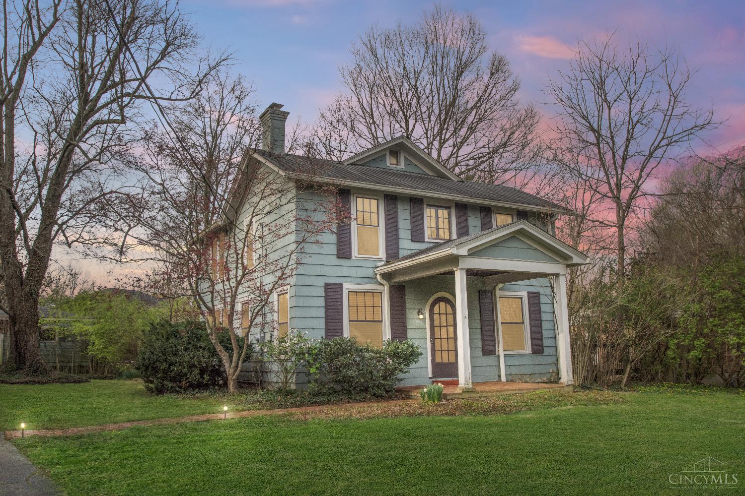 7941 State Road Cincinnati, OH 45255 - Photo 1 of 43 Gallery Image 1