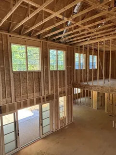 $2,399,900 | 9684 Tiburon Drive, Brentwood, TN 37027