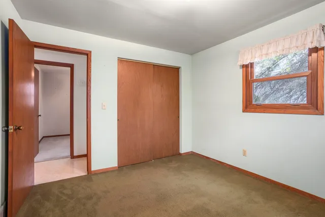 $210,000 | 2109 East College Avenue, Appleton, WI 54915