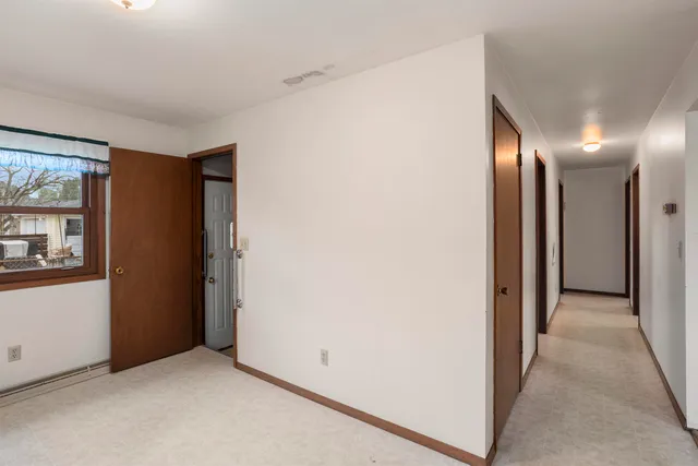 $210,000 | 2109 East College Avenue, Appleton, WI 54915