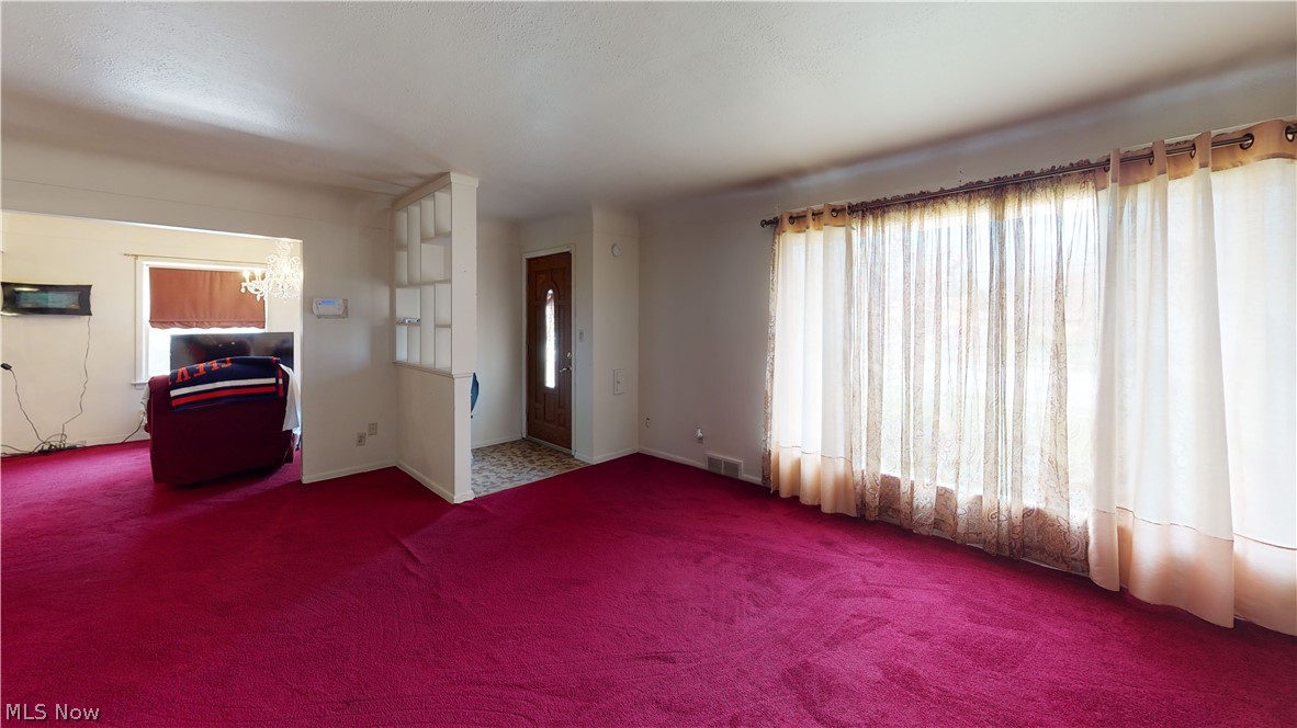 5306 Wilson Mills Road Cleveland, OH 44143 - Photo 15 of 33 Gallery Image 15