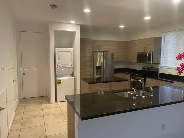 $3,100 | 2714 Southwest 81st Terrace, Unit 2736, Miramar, FL 33025