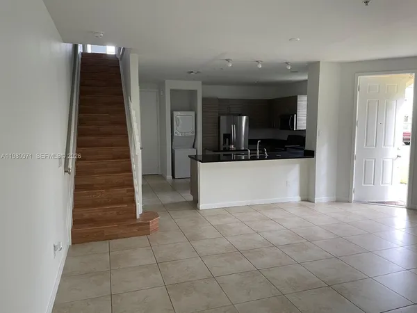 $3,100 | 2714 Southwest 81st Terrace, Unit 2736, Miramar, FL 33025