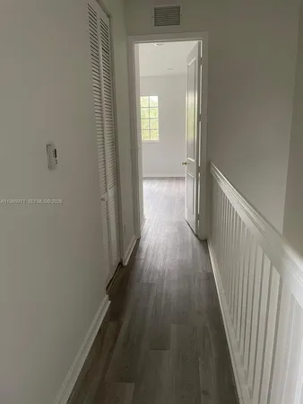 $3,100 | 2714 Southwest 81st Terrace, Unit 2736, Miramar, FL 33025