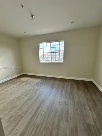 $3,100 | 2714 Southwest 81st Terrace, Unit 2736, Miramar, FL 33025