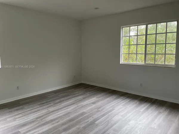 $3,100 | 2714 Southwest 81st Terrace, Unit 2736, Miramar, FL 33025