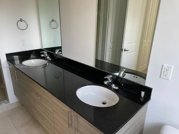 $3,100 | 2714 Southwest 81st Terrace, Unit 2736, Miramar, FL 33025