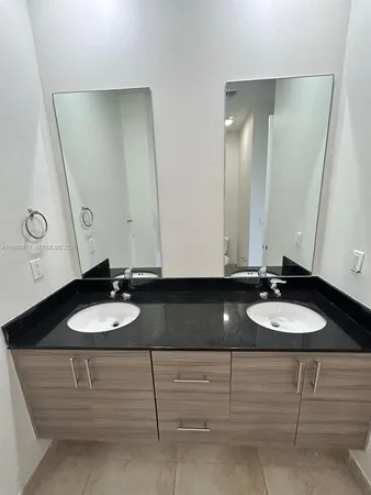 $3,100 | 2714 Southwest 81st Terrace, Unit 2736, Miramar, FL 33025