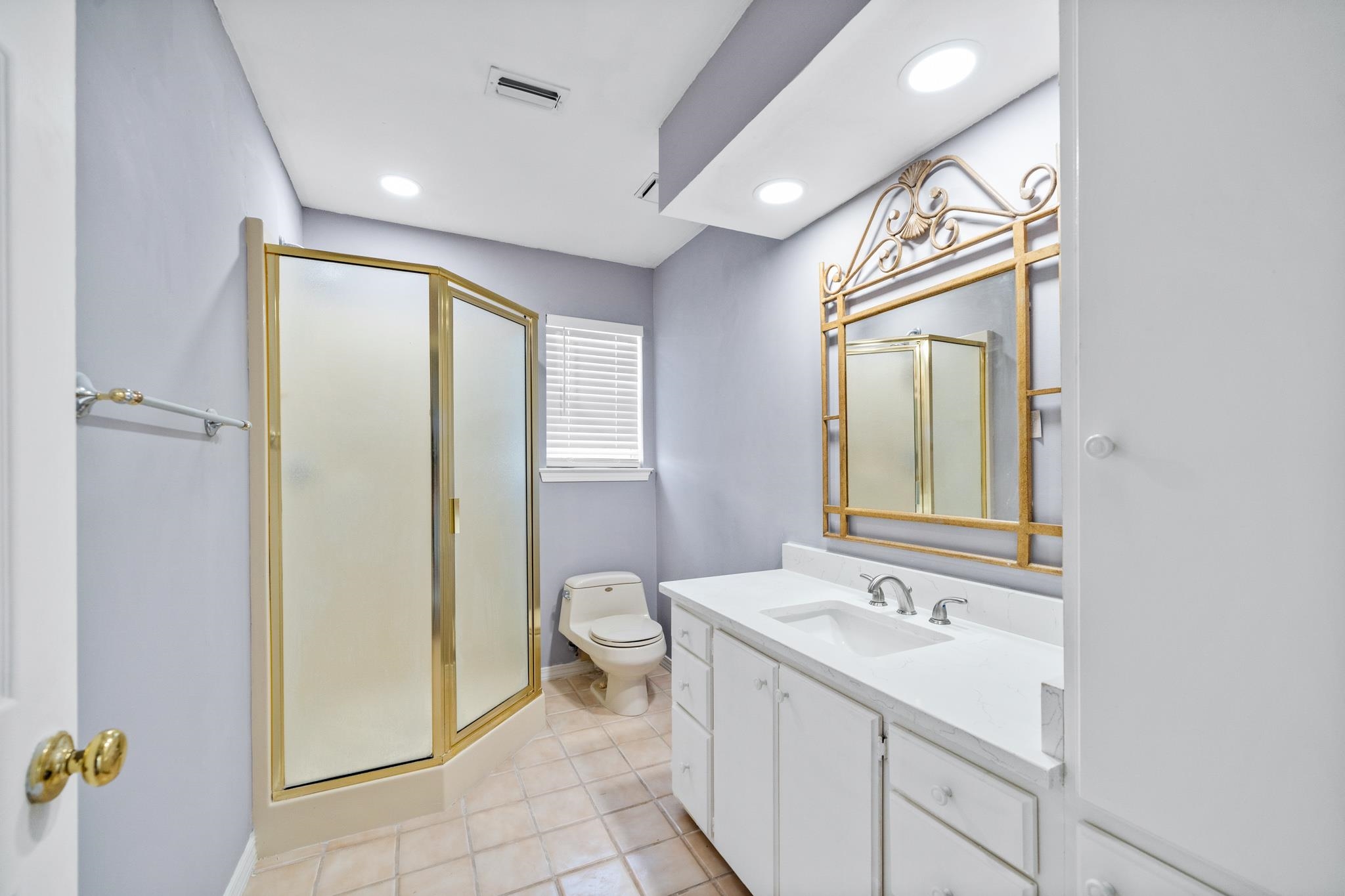 28575 Ono Boulevard Orange Beach, AL 36561 - Photo 22 of 35
