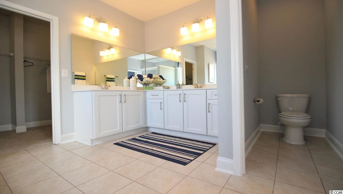 368 Firenze Loop Myrtle Beach, SC 29579 - Photo 17 of 22 Gallery Image 17